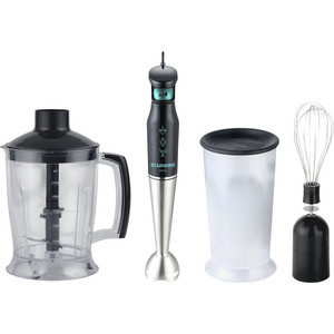 p962592-1mw 10_04_2023 23_04_34.jpg