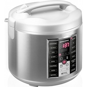 p817004-0mw 11_04_2023 2_40_16.jpg