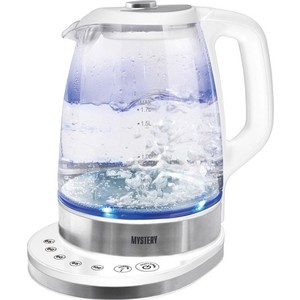 p574161-0mw 11_04_2023 0_52_06.jpg