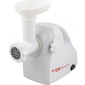 p1221040-0mw 05_04_2023 23_33_24.jpg