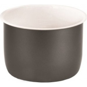 p822980-0mw 11_04_2023 3_45_20.jpg