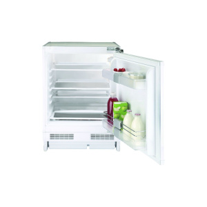 0_640360 31_07_2025 15_41_18.jpg