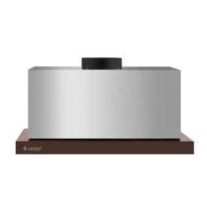 x99lj5g82s8oxy4g34t491r65hwk8uup.jpeg 18_04_2023 13_58_03.jpg