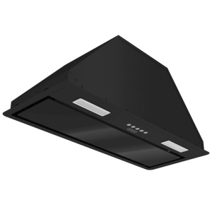 1_757463 09_08_2025 15_59_17.jpg