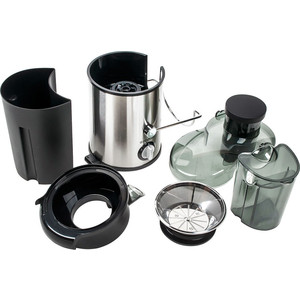 p1024032-3mw 05_04_2023 22_58_16.jpg