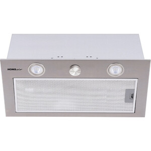 d1b04c37763aa5716f2da7b48fdefa13.jpeg 18_04_2023 14_06_21.jpg