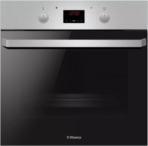 1972324_v01_b 04_02_2024 18_10_04.jpg