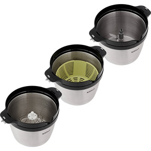 p1243584-3mw 05_04_2023 23_17_52.jpg