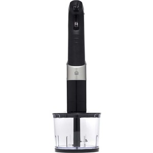 p854642-3mw 05_04_2023 21_13_43.jpg