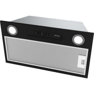 0_632191 09_08_2025 16_00_28.jpg