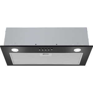 a0f0cf3ee9d80293abce3a6543d7ab3e.jpeg 18_04_2023 14_08_25.jpg