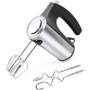 p1268993-0mw 05_04_2023 23_02_49.jpg