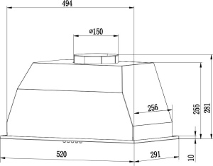 1639210_v01_b 05_02_2024 10_15_25.jpg