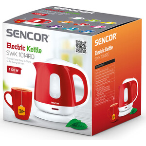 p1186432-4mw 11_04_2023 0_31_11.jpg