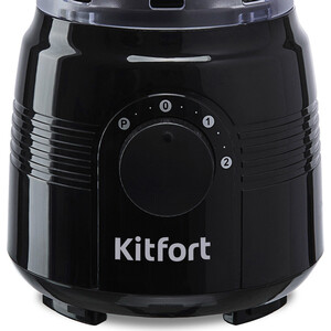 p843958-2mw 05_04_2023 21_03_23.jpg