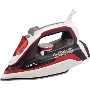 p1055609-0mw 10_04_2023 20_08_15.jpg