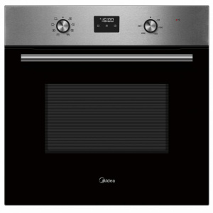 aHR0cHM6Ly9pbWFnZXMubWVybGlvbi5ydS8xNDEvMTQxNzA2OS8xNDE3MDY5X3YwMV9iLmpwZw 20_10_2025 15_19_24.jpg