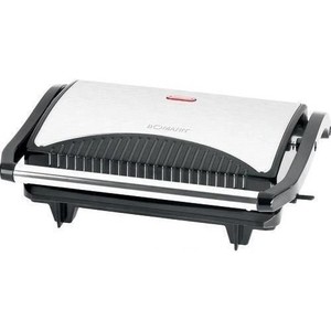 p828619-0mw 11_04_2023 2_39_34.jpg