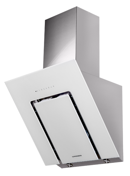 F 660 W2.png