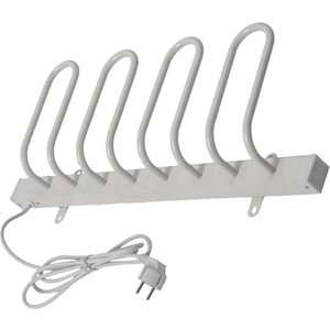 p825041-0mw 10_04_2023 19_58_19.jpg