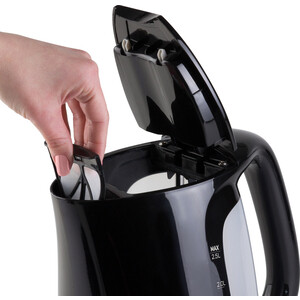 p1186458-2mw 05_04_2023 22_12_01.jpg