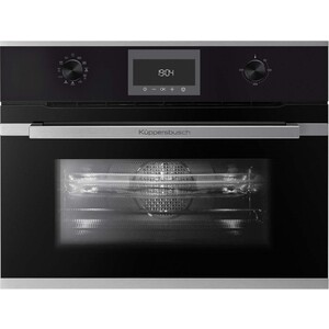 p990112-0mw 05_04_2023 13_51_23.jpg