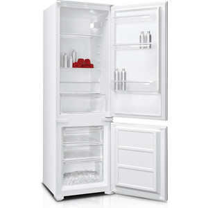 p1053280-1mw 05_04_2023 16_10_03.jpg