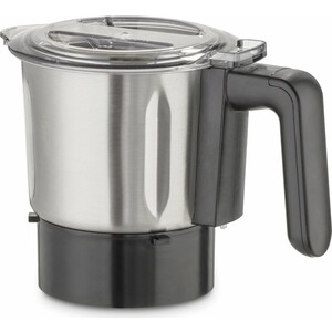 p1346998-3mw 05_04_2023 21_13_49.jpg