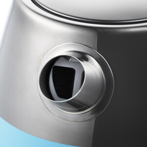 p986839-4mw 11_04_2023 0_17_27.jpg