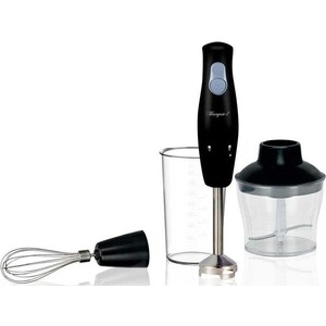 p1203169-0mw 10_04_2023 23_04_43.jpg