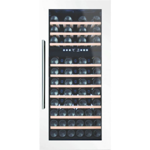 0_770256 09_08_2025 17_58_30.jpg