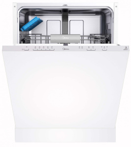 1913179_v01_b 04_02_2024 18_47_54.jpg