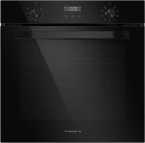 1512712_v01_b 05_04_2023 13_30_34.jpg