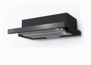 1023850_v01_b 05_02_2024 10_22_28.jpg