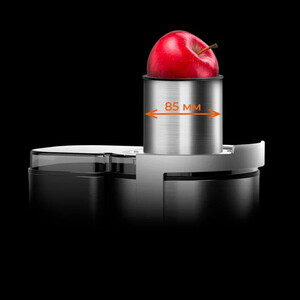 p1230044-2mw 05_04_2023 22_55_01.jpg