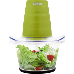 p1319189-0mw 05_04_2023 23_17_39.jpg