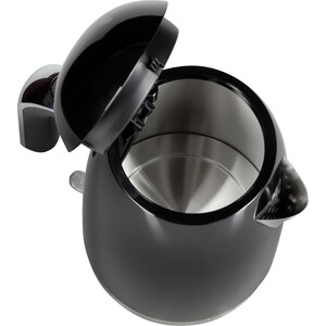 p1269133-3mw 05_04_2023 22_22_33.jpg