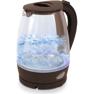 p1274201-0mw 11_04_2023 0_43_50.jpg