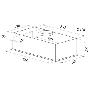 09f9b020084146e895f5d667328cd759.jpeg 24_04_2023 18_59_46.jpg