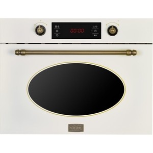 p963729-0mw 05_04_2023 15_27_21.jpg