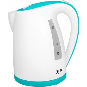 p1324707-0mw 05_04_2023 22_01_40.jpg