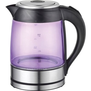 p1123210-0mw 11_04_2023 0_15_49.jpg