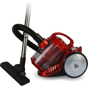 p915697-0mw 10_04_2023 19_49_07.jpg