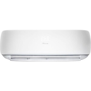 p1255529-1mw 30_03_2023 10_59_51.jpg