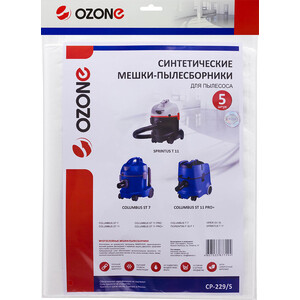 p1205413-0mw 01_04_2023 10_01_43.jpg