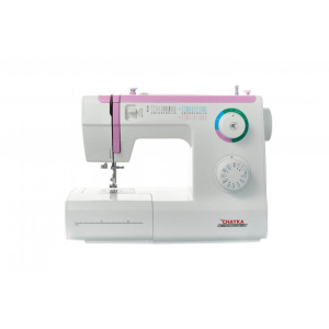 1_245490 14_08_2025 12_22_05.jpg