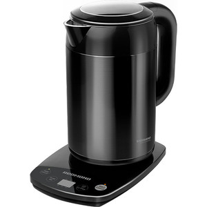 p1056779-0mw 05_04_2023 22_09_52.jpg