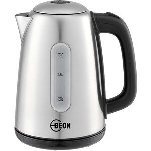 p1324705-0mw 05_04_2023 22_01_02.jpg