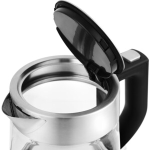 p1007715-1mw 05_04_2023 22_03_13.jpg