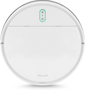 2035483_v01_b 01_03_2025 19_54_56.jpg